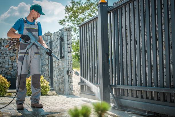 Best Machinery and Equipment Cleaning  in Lake Clarke Shores, FL