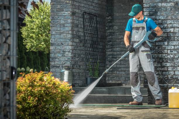 Best Animal Enclosure Cleaning  in Lake Clarke Shores, FL